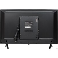 Телевизор Horizont 32LE7051D - Превью изображения №7 — Интернет-магазин 55texno.by