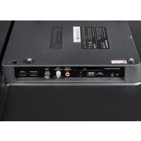 Телевизор Horizont 32LE7051D - Превью изображения №8 — Интернет-магазин 55texno.by