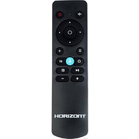 Телевизор Horizont 32LE7051D - Превью изображения №3 — Интернет-магазин 55texno.by