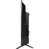 Телевизор Horizont 32LE7051D - Превью изображения №2 — Интернет-магазин 55texno.by