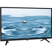 Телевизор Horizont 32LE7051D - Превью изображения №5 — Интернет-магазин 55texno.by