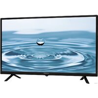 Телевизор Horizont 32LE7051D - Превью изображения №6 — Интернет-магазин 55texno.by