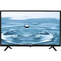 Телевизор Horizont 32LE7051D - Превью изображения №4 — Интернет-магазин 55texno.by