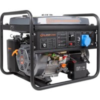 ELAND LA7000E