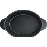 Кастрюля Tefal Tradition E2258504 - Превью изображения №2 — Интернет-магазин 55texno.by