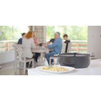 Кастрюля Tefal Tradition E2258504 - Превью изображения №5 — Интернет-магазин 55texno.by