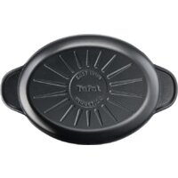 Кастрюля Tefal Tradition E2258504 - Превью изображения №4 — Интернет-магазин 55texno.by
