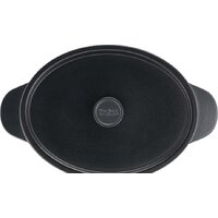 Кастрюля Tefal Tradition E2258504 - Превью изображения №3 — Интернет-магазин 55texno.by