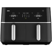 Braun TwinCook 5 TD 5030I