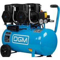 DGM AC-450F