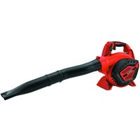 ELITECH СВ 2610Б