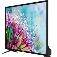 Телевизор Olto 43ST20U - Превью изображения №2 — Интернет-магазин 55texno.by