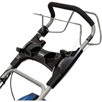 Газонокосилка Hyundai L5154SE - Превью изображения №7 — Интернет-магазин 55texno.by