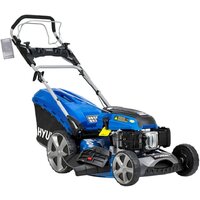 Hyundai L5154SE