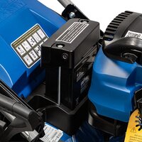 Газонокосилка Hyundai L5154SE - Превью изображения №3 — Интернет-магазин 55texno.by
