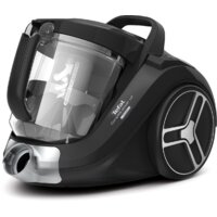Пылесос Tefal Compact Power XXL TW4825EA - Превью изображения №3 — Интернет-магазин 55texno.by