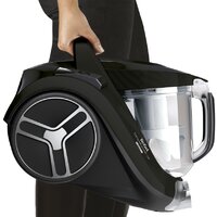 Пылесос Tefal Compact Power XXL TW4825EA - Превью изображения №5 — Интернет-магазин 55texno.by