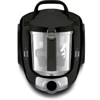 Пылесос Tefal Compact Power XXL TW4825EA - Превью изображения №4 — Интернет-магазин 55texno.by