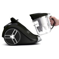 Пылесос Tefal Compact Power XXL TW4825EA - Превью изображения №6 — Интернет-магазин 55texno.by