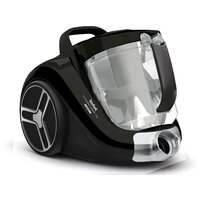 Пылесос Tefal Compact Power XXL TW4825EA - Превью изображения №2 — Интернет-магазин 55texno.by
