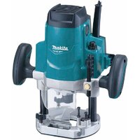 Кромочно-петельный фрезер Makita M3601B - Превью изображения №3 — Интернет-магазин 55texno.by