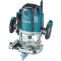 Кромочно-петельный фрезер Makita M3601B - Превью изображения №2 — Интернет-магазин 55texno.by