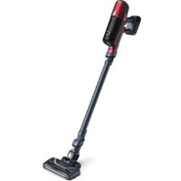 Пылесос Tefal X-Pert 6.60 TY6878WO Animal Kit - Превью изображения №3 — Интернет-магазин 55texno.by