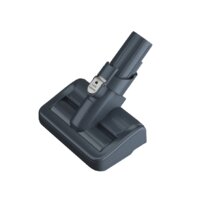 Пылесос Tefal X-Pert 6.60 TY6878WO Animal Kit - Превью изображения №9 — Интернет-магазин 55texno.by