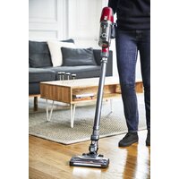 Пылесос Tefal X-Pert 6.60 TY6878WO Animal Kit - Превью изображения №14 — Интернет-магазин 55texno.by