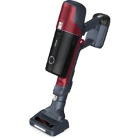 Пылесос Tefal X-Pert 6.60 TY6878WO Animal Kit - Превью изображения №6 — Интернет-магазин 55texno.by