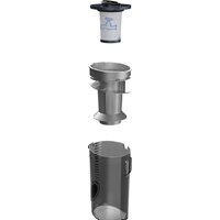 Пылесос Tefal X-Pert 6.60 TY6878WO Animal Kit - Превью изображения №10 — Интернет-магазин 55texno.by