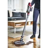 Пылесос Tefal X-Pert 6.60 TY6878WO Animal Kit - Превью изображения №15 — Интернет-магазин 55texno.by