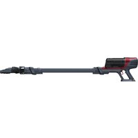 Пылесос Tefal X-Pert 6.60 TY6878WO Animal Kit - Превью изображения №4 — Интернет-магазин 55texno.by