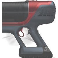 Пылесос Tefal X-Pert 6.60 TY6878WO Animal Kit - Превью изображения №11 — Интернет-магазин 55texno.by