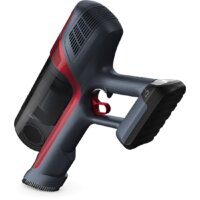 Пылесос Tefal X-Pert 6.60 TY6878WO Animal Kit - Превью изображения №5 — Интернет-магазин 55texno.by
