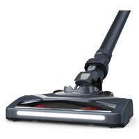 Пылесос Tefal X-Pert 6.60 TY6878WO Animal Kit - Превью изображения №8 — Интернет-магазин 55texno.by