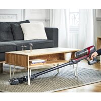 Пылесос Tefal X-Pert 6.60 TY6878WO Animal Kit - Превью изображения №13 — Интернет-магазин 55texno.by