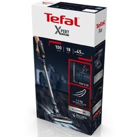 Пылесос Tefal X-Pert 6.60 TY6878WO Animal Kit - Превью изображения №16 — Интернет-магазин 55texno.by