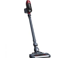 Пылесос Tefal X-Pert 6.60 TY6878WO Animal Kit - Превью изображения №2 — Интернет-магазин 55texno.by