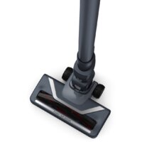 Пылесос Tefal X-Pert 6.60 TY6878WO Animal Kit - Превью изображения №7 — Интернет-магазин 55texno.by