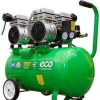 ECO AE-50-OF1