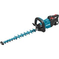Кусторез Makita DUH502Z (без АКБ) - Превью изображения №8 — Интернет-магазин 55texno.by