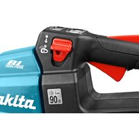 Кусторез Makita DUH502Z (без АКБ) - Превью изображения №11 — Интернет-магазин 55texno.by