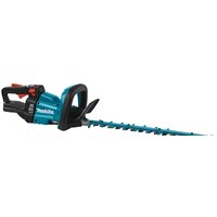 Кусторез Makita DUH502Z (без АКБ) - Превью изображения №5 — Интернет-магазин 55texno.by