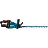 Кусторез Makita DUH502Z (без АКБ) - Превью изображения №6 — Интернет-магазин 55texno.by