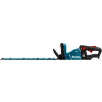 Кусторез Makita DUH502Z (без АКБ) - Превью изображения №2 — Интернет-магазин 55texno.by