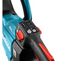 Кусторез Makita DUH502Z (без АКБ) - Превью изображения №10 — Интернет-магазин 55texno.by