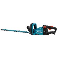 Кусторез Makita DUH502Z (без АКБ) - Превью изображения №3 — Интернет-магазин 55texno.by