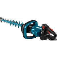 Кусторез Makita DUH502Z (без АКБ) - Превью изображения №4 — Интернет-магазин 55texno.by