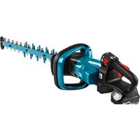 Кусторез Makita DUH502Z (без АКБ) - Превью изображения №15 — Интернет-магазин 55texno.by